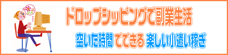 hbvVbsO